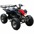  Spark SP150-3